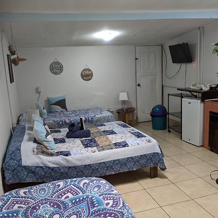 Guesthouse Casa Lapa2 Alajuela Bagian luar foto
